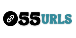 brand-logo