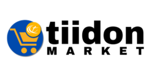 brand-logo