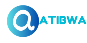 brand-logo