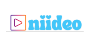 brand-logo
