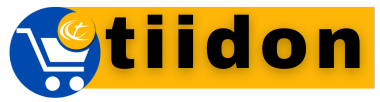 mobile-logo
