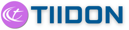 mobile-logo