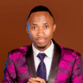 Kelvin M